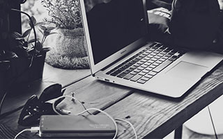 熊猫体育官网-传统舞狮运动会，文化与力量的精彩演绎