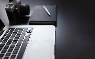 熊猫体育在线登录-浙江稠州关键比赛失利需反思，浙江稠州队名单