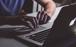 熊猫体育-全国大学生篮球联赛落幕，冠军队伍备受瞩目，全国大学生篮球联赛有哪些学校